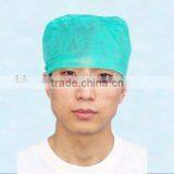 Doctor Cap With Elastic thumbnail-1