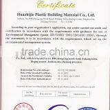 Bule White Pvc Profiles thumbnail-5