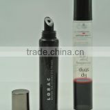 New product lipbalm tubesexy lipbalm tube