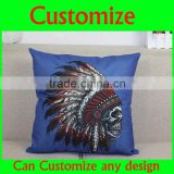 Oriental embroidery designs office chair cushion, wholesale cushion covers cushion cover embroidery design