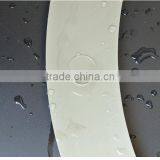 Top Selling Platinum Alumina Catalyst thumbnail-6