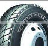 TG559 TBR TIRE thumbnail-1