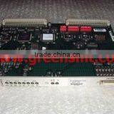 CYBEROPTICS 8007156 thumbnail-1