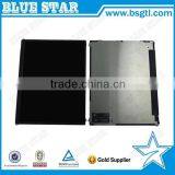 Factory Supply Replacement for IPad 2 LCD Screen