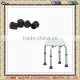 High Quality Rubber Caps Rubber Feet for Chairs/household Appliance thumbnail-1
