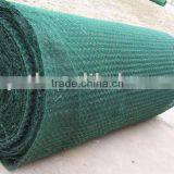 Erosion Control Mat thumbnail-1