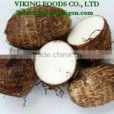 2016 _ FRESH TARO _ GOOD QUALITY _ FROM VIET NAM