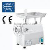 Meat Grinder Food Machinery With CE and EMC thumbnail-1