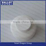 JYL SE-SCI003 2016 Best Selling Suggestion Ink for Voting on Election With Silver Nitrate thumbnail-3