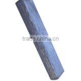 Wooden Box 786-336 thumbnail-1