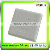Long Range Rfid Reader hf Rfid Reader Module thumbnail-1