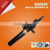 KOOBER Shock Absorber for VOLKSWAGEN SAGITA 1KD413031A
