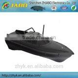 JABO-1AL Wireless Remote Control Crap Fishing Bait Boat thumbnail-1