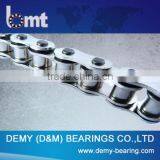 06b Chain Motorcycle Chain Industrial Chain thumbnail-2