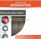 Used Portabl Fiber Laser Marking Machine From Bodor thumbnail-2