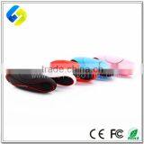 Music Everywhere Dancing Party Mini Bluetooth Wireless Speaker From Factory thumbnail-1