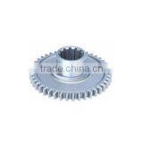 Russian MTZ Transmission Gear 50-1701216 thumbnail-1
