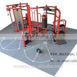 Group Traing Equipment Synrgy 360( or Spartan Rig) thumbnail-1