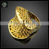 2016 New Arrival African Ring ,wedding Ring IHK206 thumbnail-1