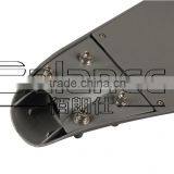 China Solar Lighting Golden Supplier Solar Street Lighting and Solar Outdoor Lighting thumbnail-5