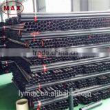 8" Diameter PVC Pipe for Drainage