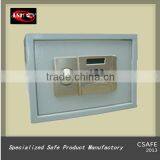 Hotel Digital Iron Safe Box (CXD3080)