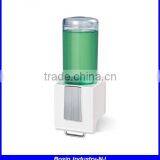 Refillable Wall Mounted Hospital Hand Sanitizer Dispenser