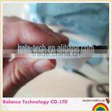 Nice Looking Feature and Unisex Gender Battery Heated Shoe Pad thumbnail-4