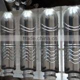 Blow Molding Machine $50000 thumbnail-1