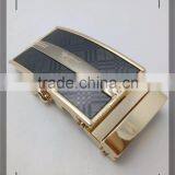 Automatic Belt Buckle thumbnail-2