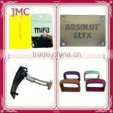 Skull Belt Buckles Fashion Belt Buckles Craft Belt Buckles thumbnail-5