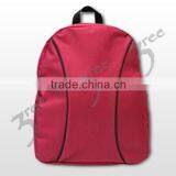 Haversack Bag thumbnail-2