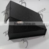 Voice Recorder thumbnail-1