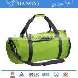 Sports Gym Bag-Foldable Travel Duffel Gym Bags for Man Womfor Messenger Bag Single-shoulder Bag,new Design in 2016 thumbnail-6
