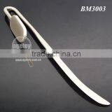Wholesale Metal Bookmark Blanks thumbnail-1