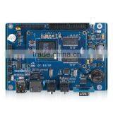 CIRRUS LOGIC EP9315 ARM Development Mainboard &core Board thumbnail-1