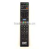 CMT-46B Universal tv Remote Control Codes for Sony tv thumbnail-3