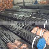 DIN 17175 ST 35.8 Boiler Seamless Steel Tube thumbnail-3