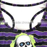 New Breathable Sport Women's Tank Top thumbnail-5