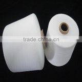 50 Cotton 50 Polyester t Shirts PC Yarn thumbnail-1