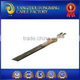 High Temperature Resistant Heater Element Heat Wire and Cable thumbnail-5