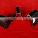 25U Channel Steel Beam thumbnail-1