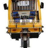 Battery Operated Three Wheeler for Bangladesh Market/bajaj Battery/indian Scooters thumbnail-1
