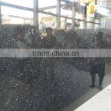 Black Galaxy Granite Countertop and Vanity Tops thumbnail-3