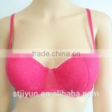 Wholesale High Quality New Designs of Bra