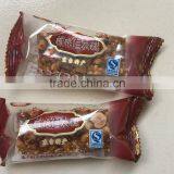 Multi Functional Pillow Packing Machine thumbnail-3