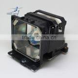 for Sony Projector Lamp VPL HS2 VPL-HS2 for Lmp-h150 HSCR150W With Housing