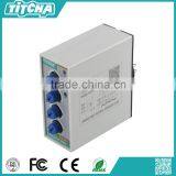 TRP4 Broken Phase Sequence Liquid Level Protector Mini Float Liquid Level Switch