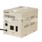 1500VA AC Automatic Voltage Regulator / Stabilizer thumbnail-2