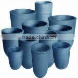 Wuxi Tianyin Refractories Co., Ltd. company overview - view 2 thumbnail